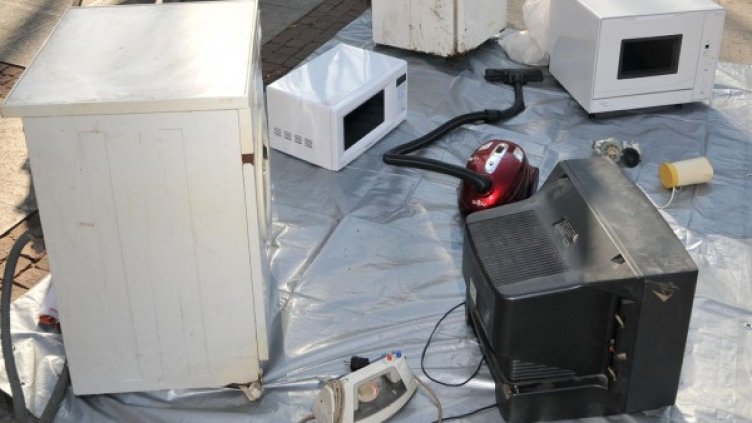 Снимка: Булфото, архив