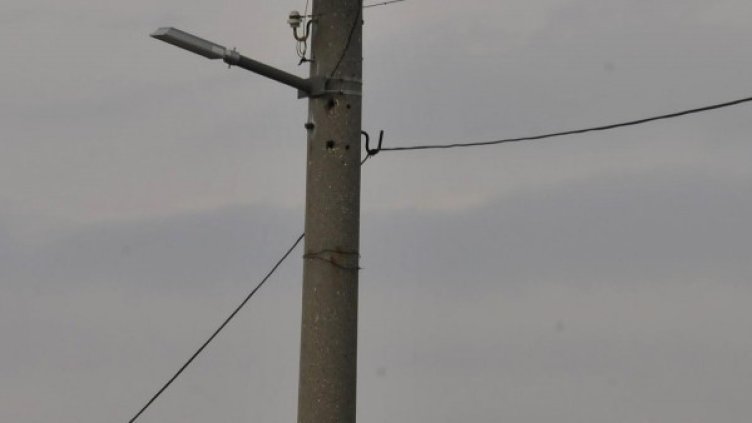 Архив: Булфото