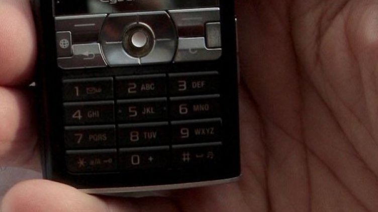 Най-често звънят в МТСП с въпроси за социално подпомагане