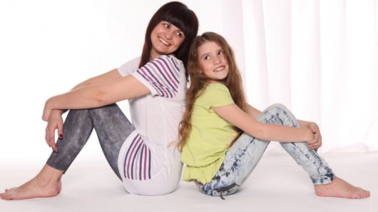 Снимка: photl.com