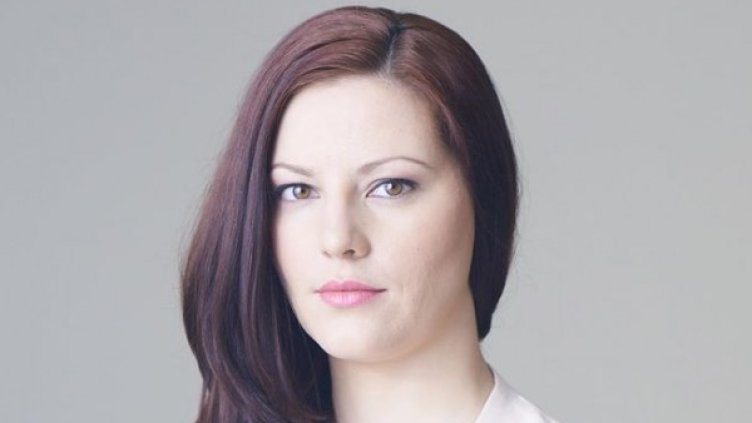 Снимка: Facebook