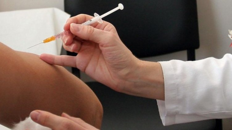 Снимка: Архив, Булфото