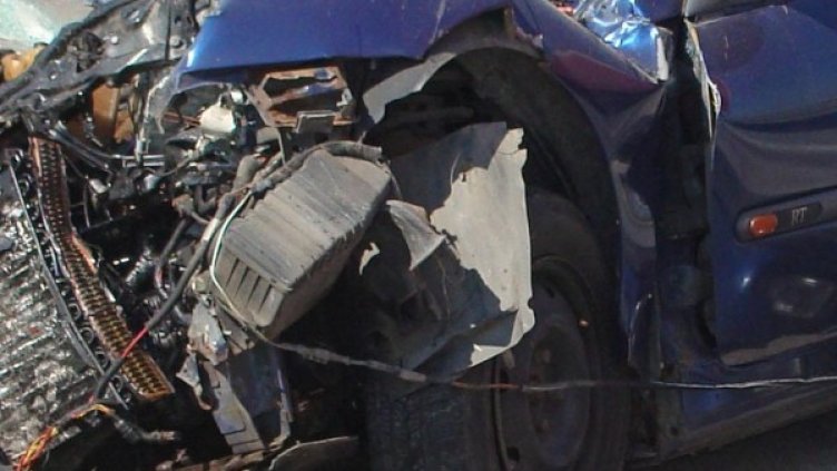 Снимка: Булфото, архив