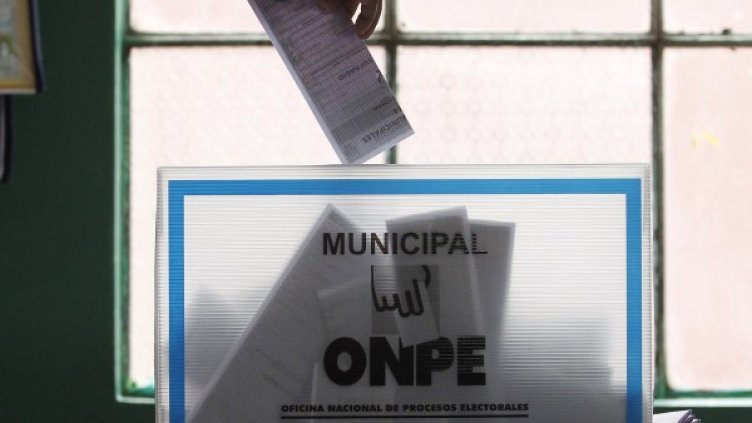 Снимка: архив, Reuters