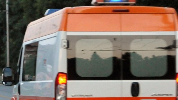 Снимка: архив, БулФото