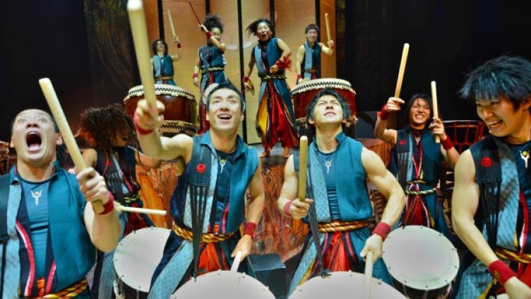 Снимка: jazz-plus.com