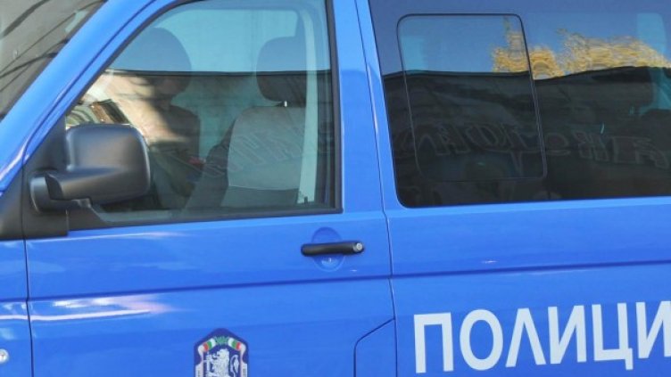 Снимка: архив, БулФото