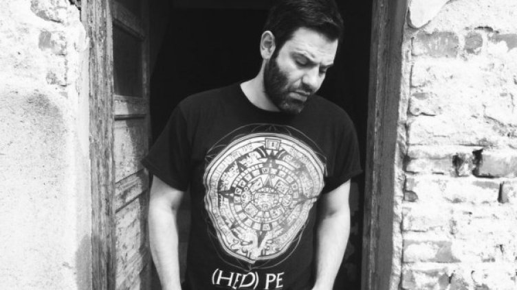 Снимка: Сепуко 6