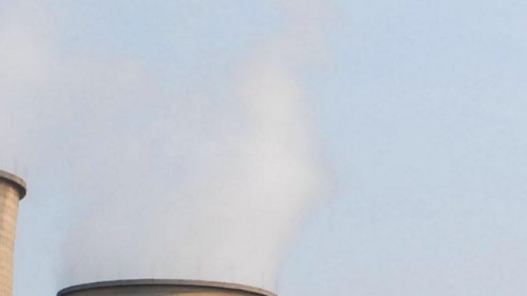 Снимка: Булфото, архив