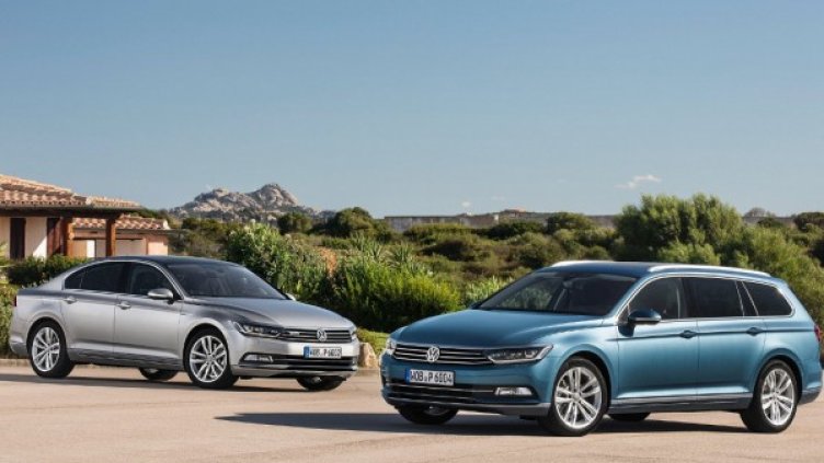 Снимка: AutoMedia.bg