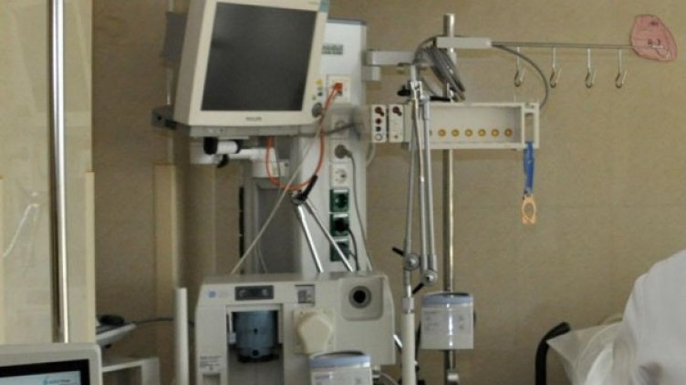 Снимка: архив, БулФото