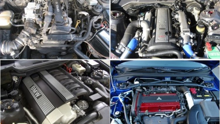 Колаж: Automedia.bg