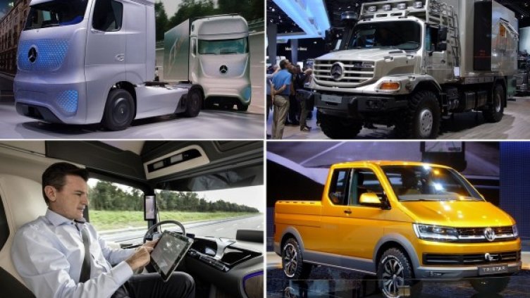 Снимки: Wikimedia Commons