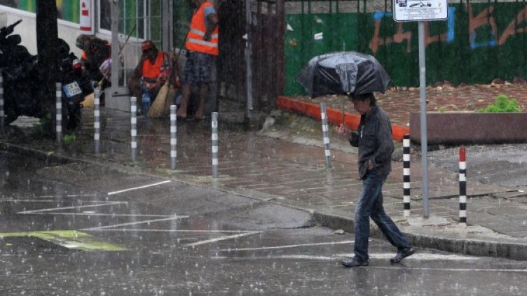 Снимка: Булфото, архив