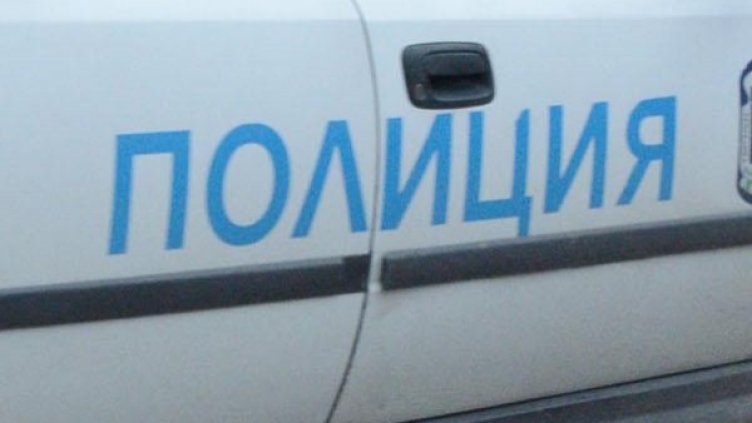 Снимка: Булфото, архив