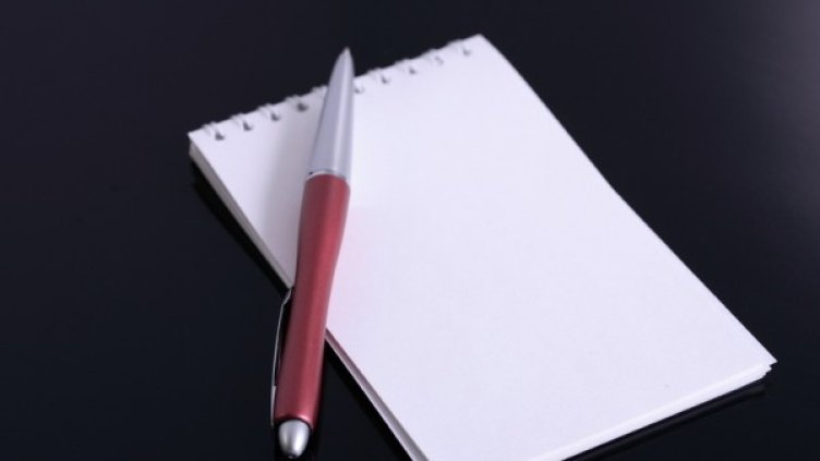 Снимка: photl.com