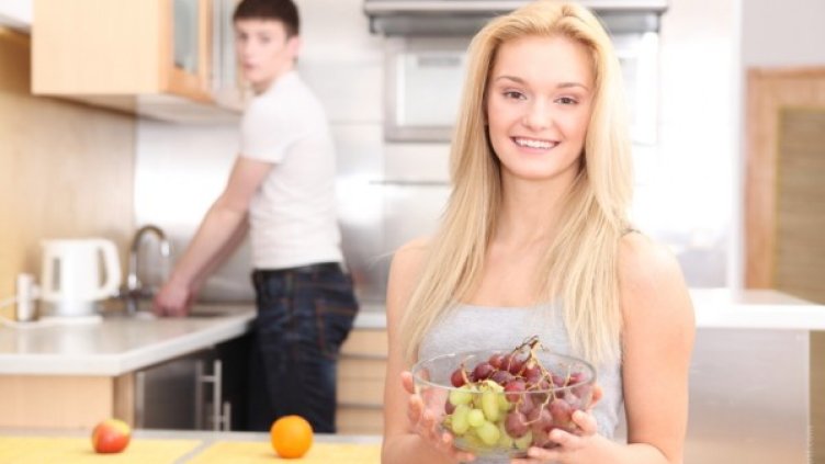 Снимка: photl.com