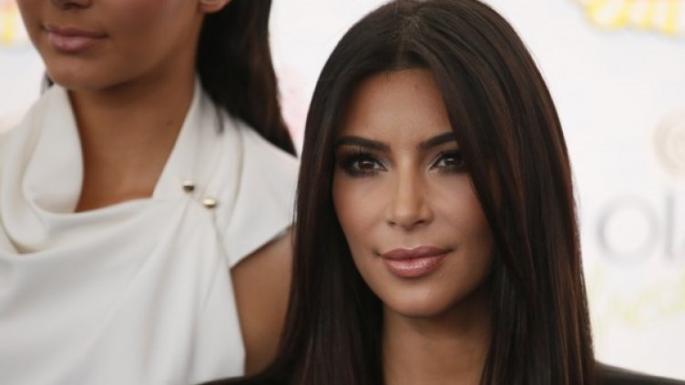 Снимка: архив Reuters