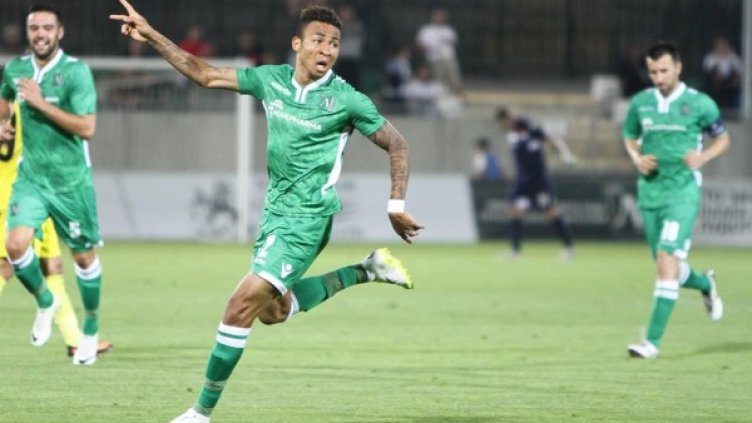 Снимка: архив БТА