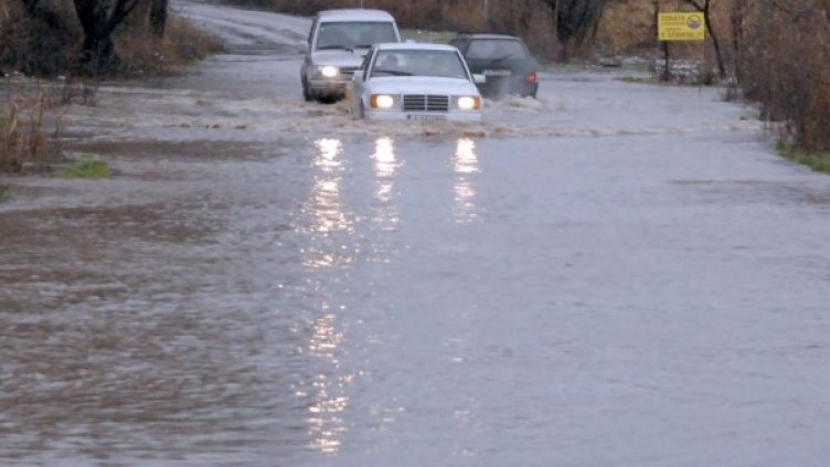 Снимка: архив, Булфото