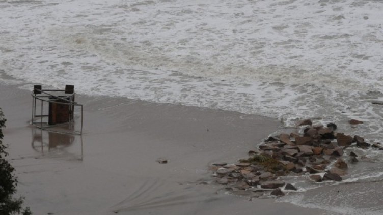 Снимка: Булфото