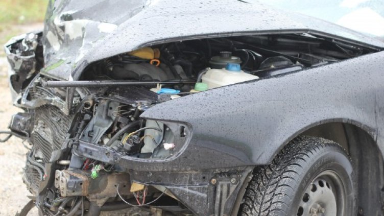 Снимка: архив, Булфото