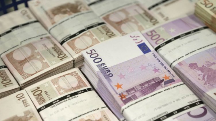 Снимка: архив, Reuters