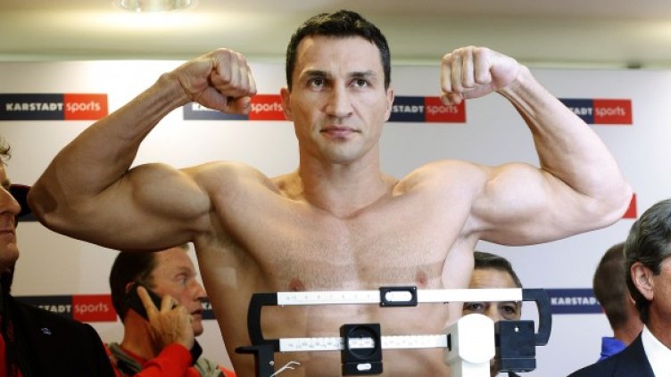 Снимка: Reuters, архив