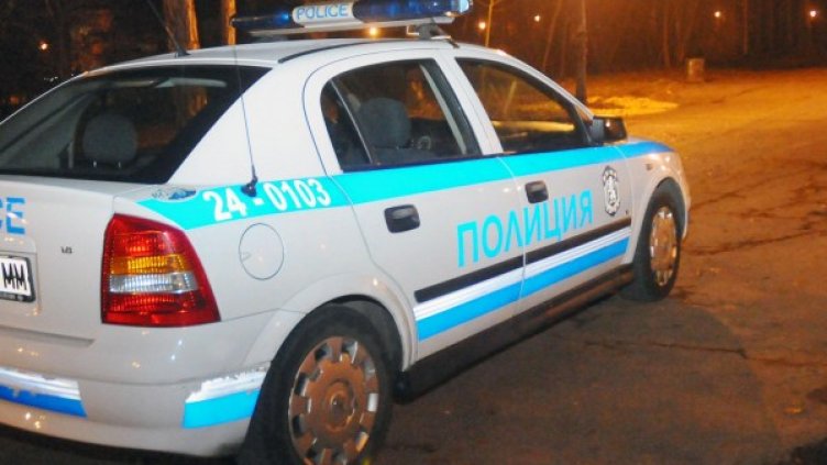 Снимка: архив, Булфото