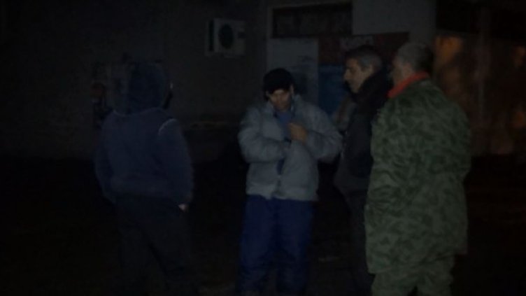 Снимка: Dnes.bg