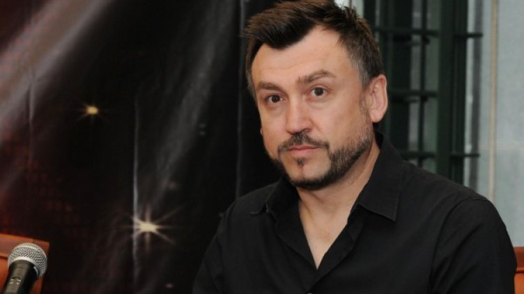 Снимка: Булфото