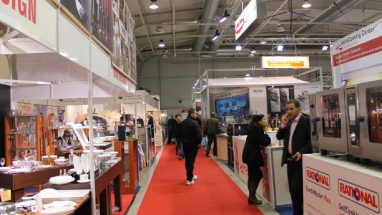 Снимка: СИХРЕ