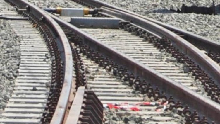 Архив: Булфото