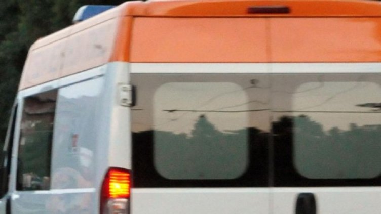 Снимка: архив, БулФото