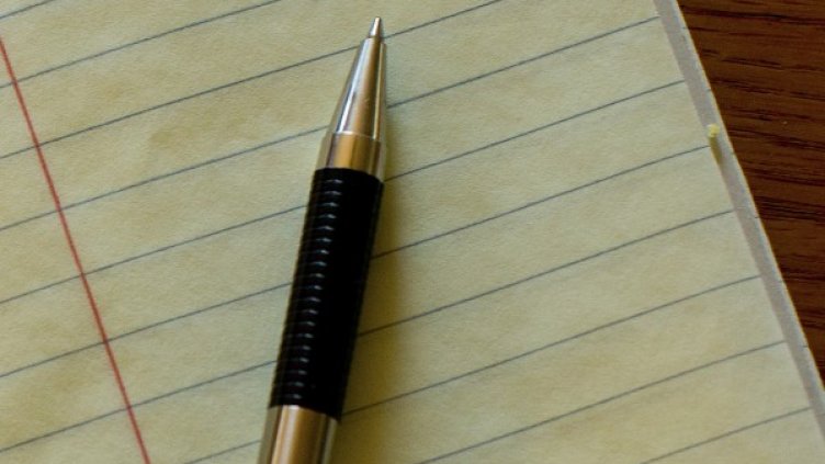 Снимка: архив, Ройтерс