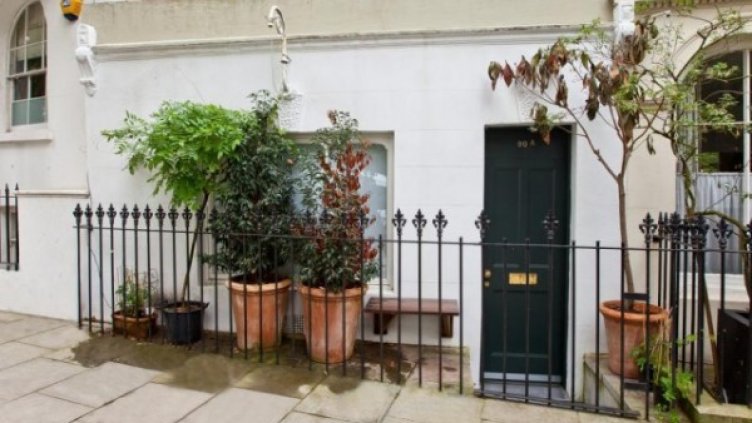 Снимка: www.zoopla.co.uk