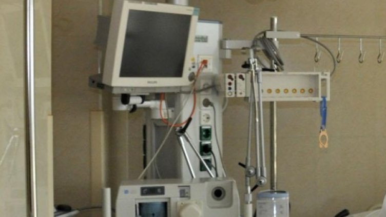 Снимка: архив, БулФото