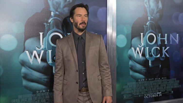 Снимка: Архив Reuters