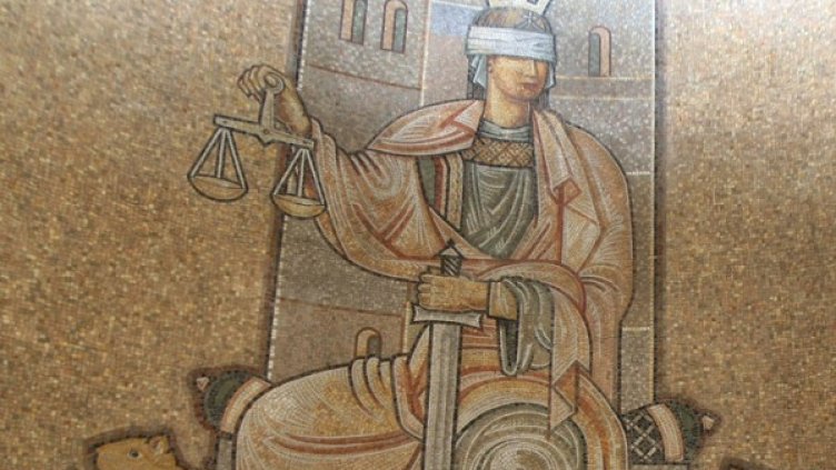 Снимка: архив, БулФото