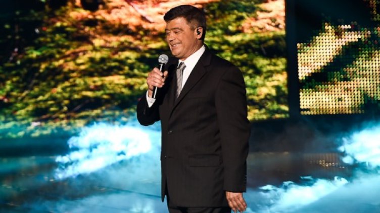 Снимка: X Factor