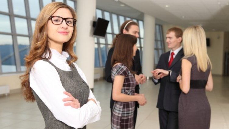 Снимка: photl.com