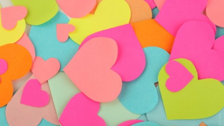 Снимка: photl.com