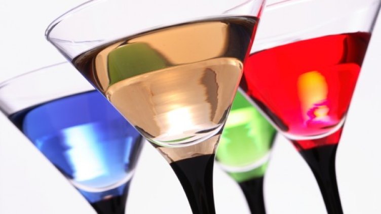 Снимка: photl.com