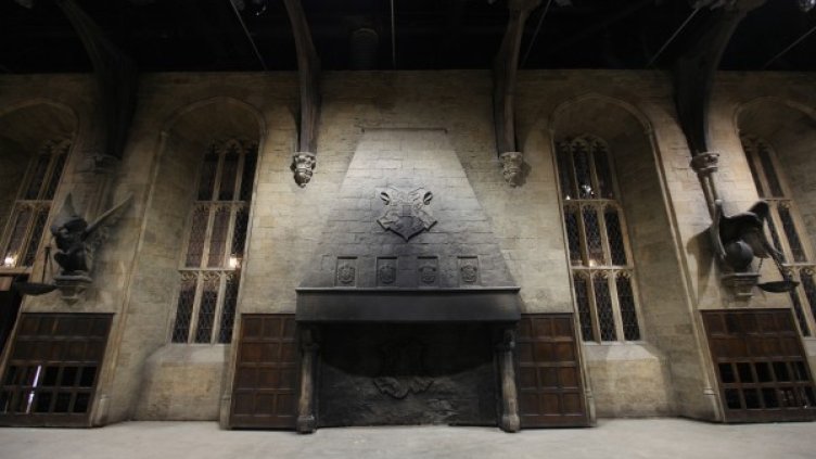 Снимка: Архив Reuters