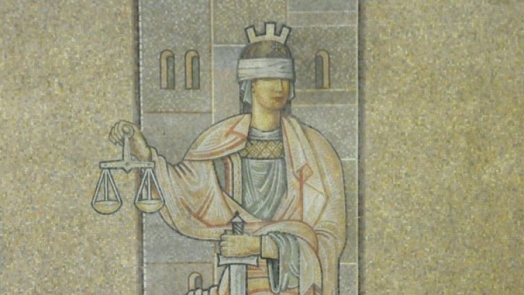 Снимка, архив Булфото