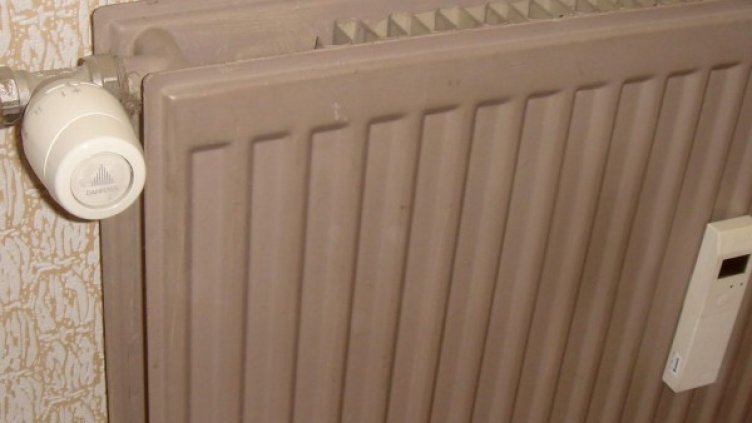 Снимка, архив Булфото