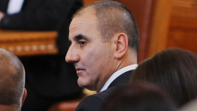 Снимка, Булфото