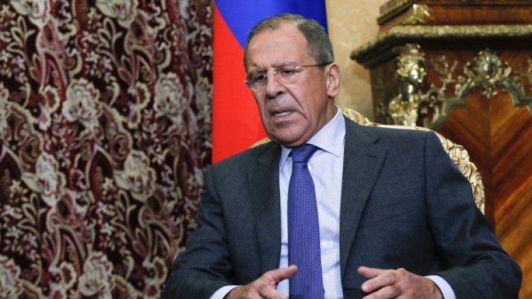 Снимка: Ройтерс, архив