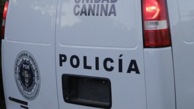 Снимка: Ройтерс, архив