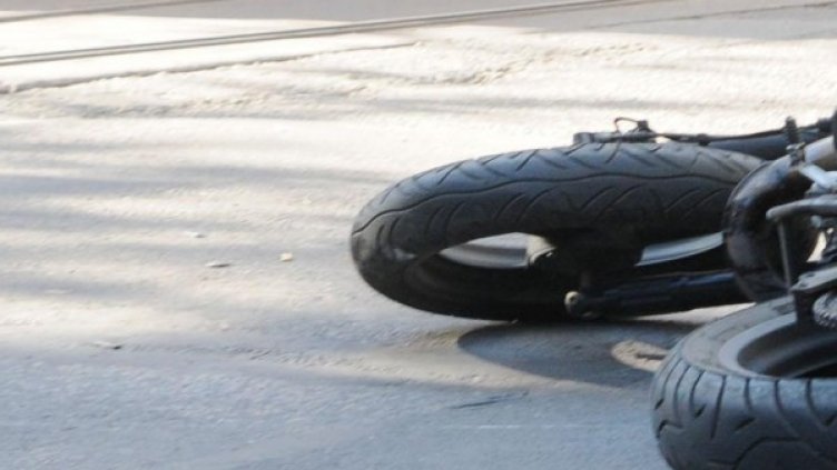 Снимка: Булфото, архив